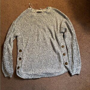 Cupcake- Sweater​​​​​​